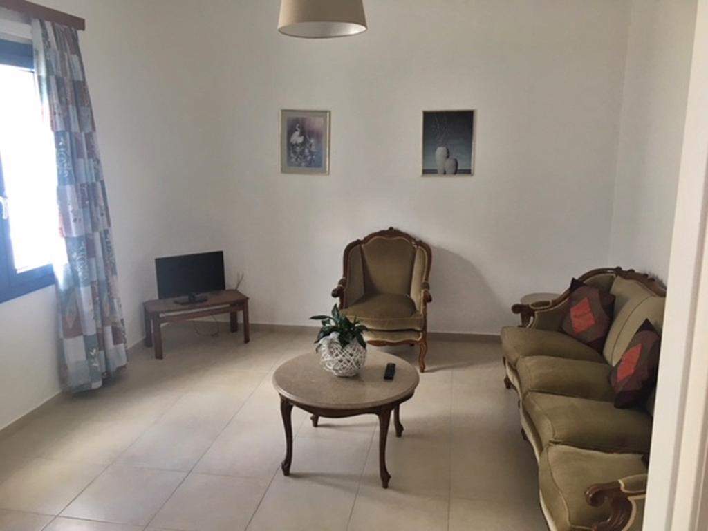 Papanikola House 2 Apartment Astypalaia ภายนอก รูปภาพ