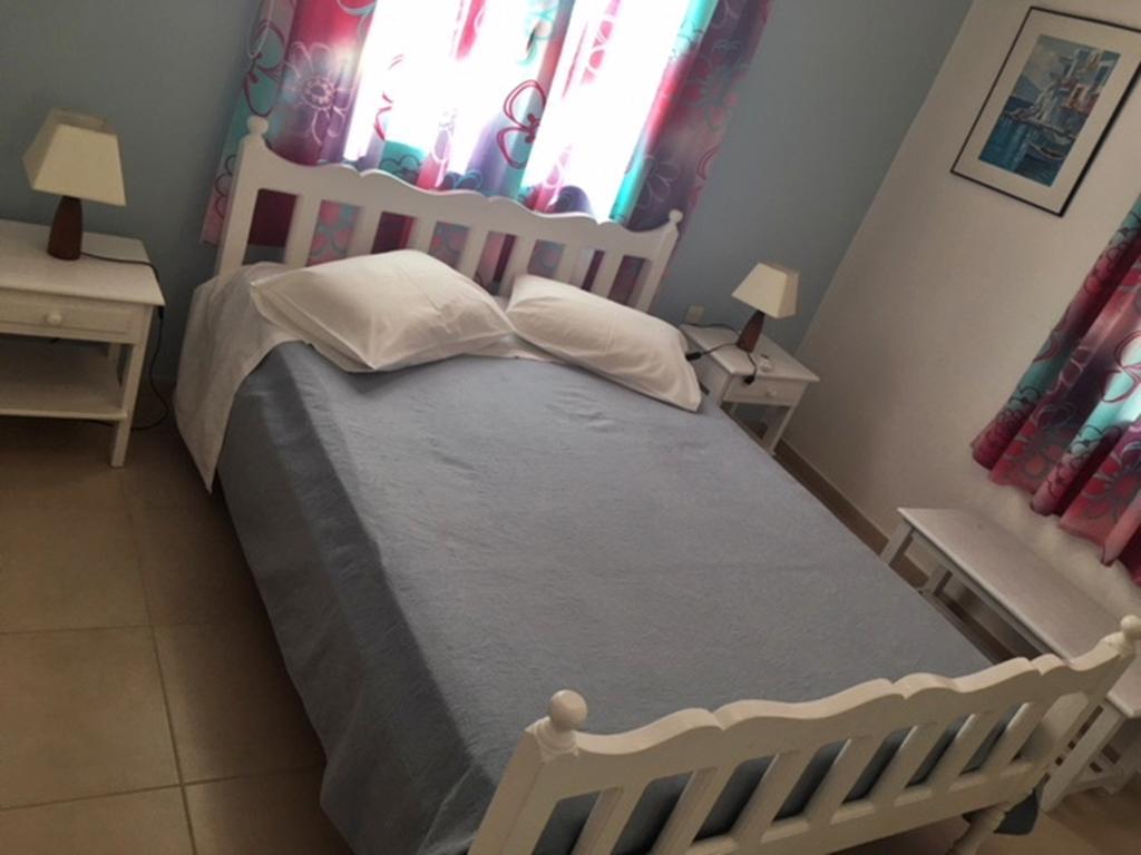 Papanikola House 2 Apartment Astypalaia ภายนอก รูปภาพ