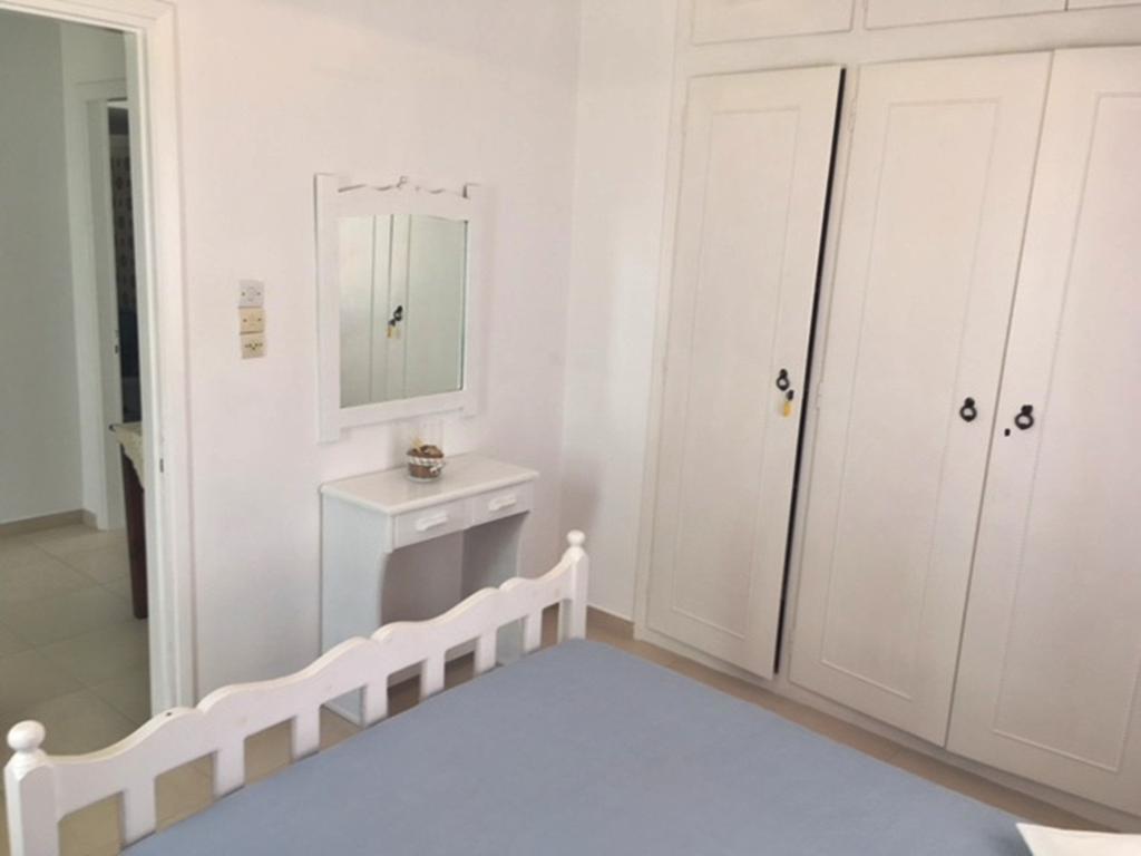 Papanikola House 2 Apartment Astypalaia ภายนอก รูปภาพ
